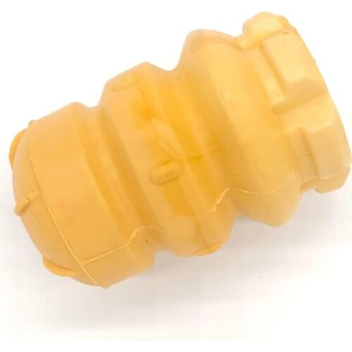 YIFEI Spare Parts For Shock Absorbers