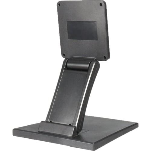 Yuesong Computer Monitors