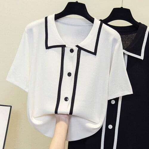 2021 white black solid Sweater cardigans jacket ladies new women basic thin sweater coat v-neck cardigan jacket coat outwear