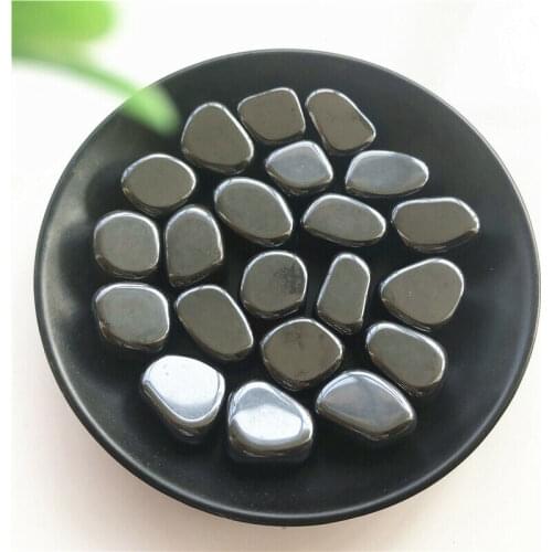 100g Cube Natural Hematite Tumbled Stones Carved Crystal Reiki Healing Crafts Natural Stones and Minerals