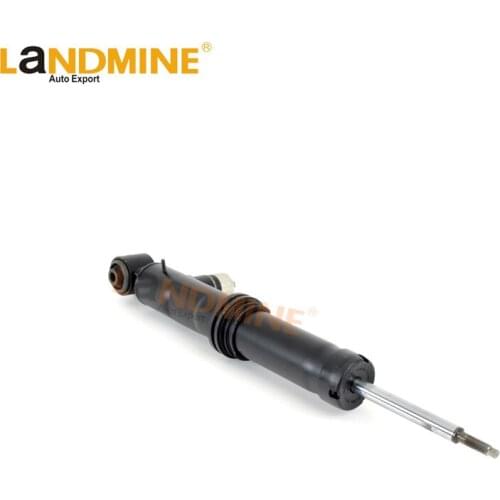 Free Shipping Suspension Spring Shock Absorber Damper Rear Right Suspension Air Ride For A6 C5 4B 4Z7513032A