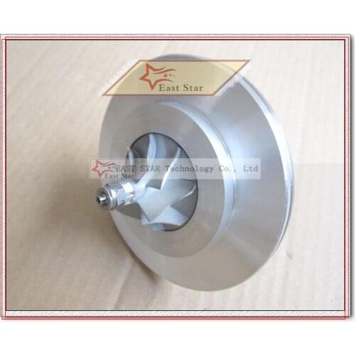 Free Ship Turbo CHRA Cartridge Core K03 015 53039880015 53039700015 For Audi A3 For Volkswagen VW Bora Golf IV 1.9L TDI AGR 90HP