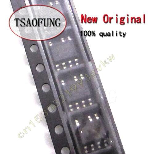 CSC7102C CSC7101C CSC7101B SOP7 Integrated Circuits Electronic Components = Free shipping