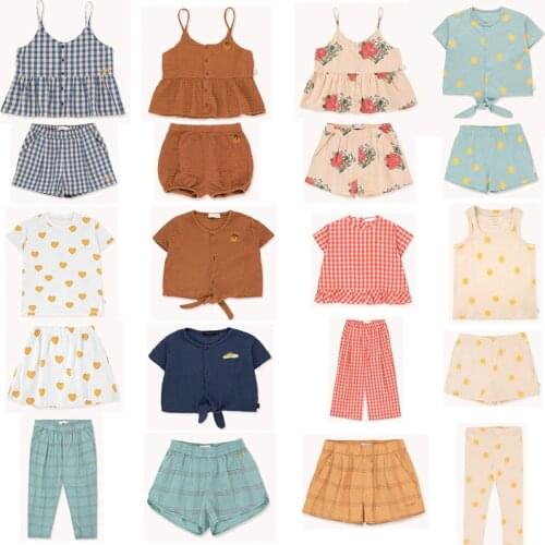 EnkeliBB Children's Clothing