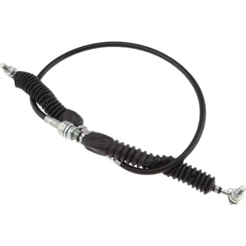 Gear Control Cable for Polaris RZR 800 2008-2013 (7081680 7081342)