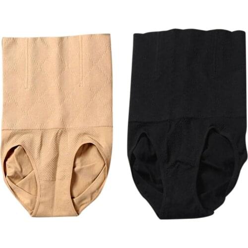 KLV Postpartum Bandages For Women