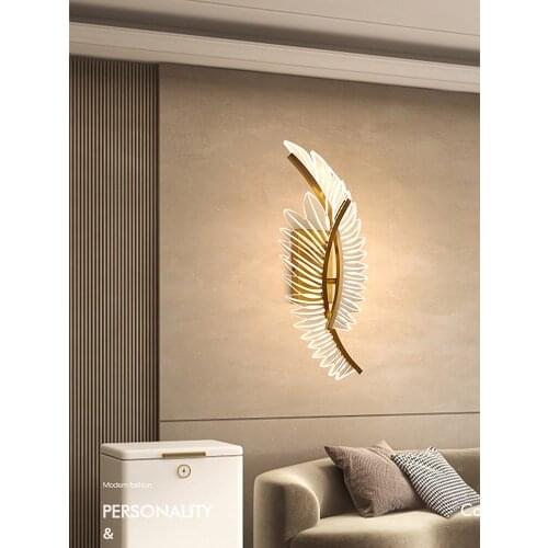 KUALOOL Lamps With Lampshade