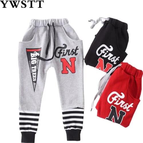 Children leggings Spring and Autumn paragraph girls pants trousers Wild solid color leggings girls children candy color leggings