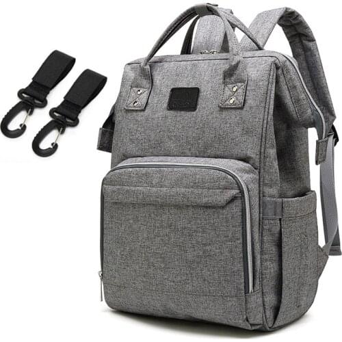 Macwave Children's Bags And Backpacks