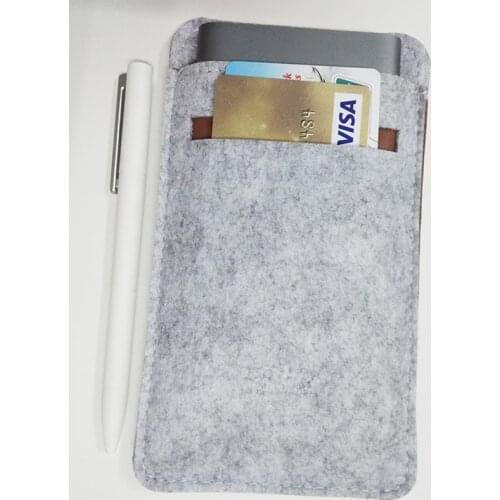 MCOLDATA Samsung Galaxy S7 Phone Cases