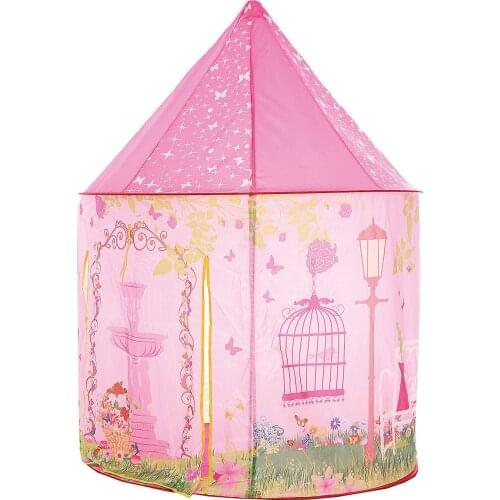 Игрушки для улицы Oubaoloon China At AliExpress