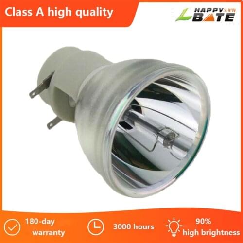 High Brightnes MC.JPV11.001Replacement Projector Lamp for ACER X118/X138WH/X118H/X118AH/X128H/X128/D626D/D616D/D616/D606D/06B/06