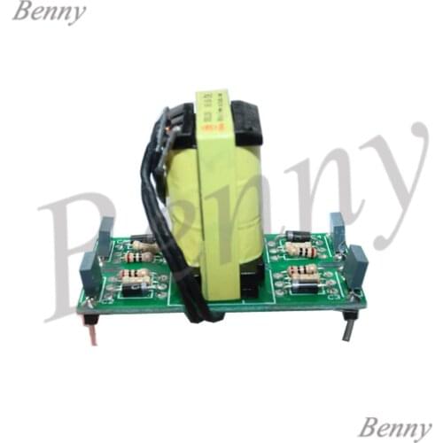 Системы автоматизации зданий TailKuKe China At AliExpress