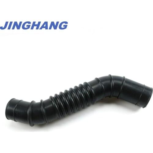 For Golf Cart Club Car 1998, 1999, and 2000 Golf Cart Intake Hose 1018371-01