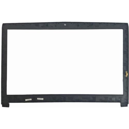 New For MSI GE72 GE72VR MS-1791 MS-1792 Lcd rear lid top back cover case 307791A216Y311 307791A212Y311 307791A247Y311 LCD Bezel