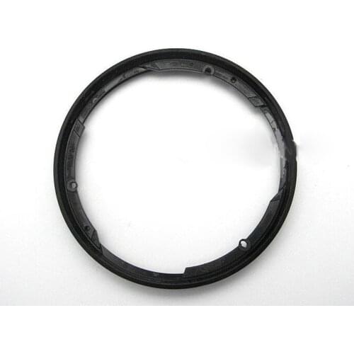 For Tamron 18-400mm B028 Repair Parts Original Lens Filter UV Barrel Ring Replacement For Tamron 18-400mm B028 Lens Repair Parts