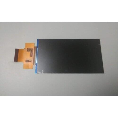 6.0 inch LCD H598QAN01 0 TF01 A lcd screen