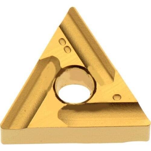 10PCS carbide inserts CNMG120404-MS UE6020 CNMG120408-MS UE6020 free shipping