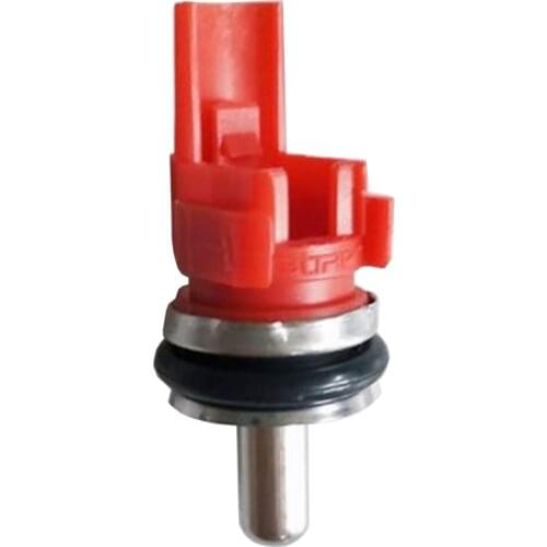 3980I070 - NTC Sensor For Ferroli DIVACONDENS, SILVER, VENUS, SUPERLATIVE, BLUEHELIX, XINOX, IXINOX - 1 Pieces