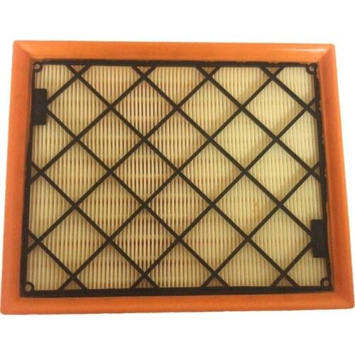 Car Air Filter Elements for Ford Edge Galaxy Mondeo S-Max 5183030 Accessories