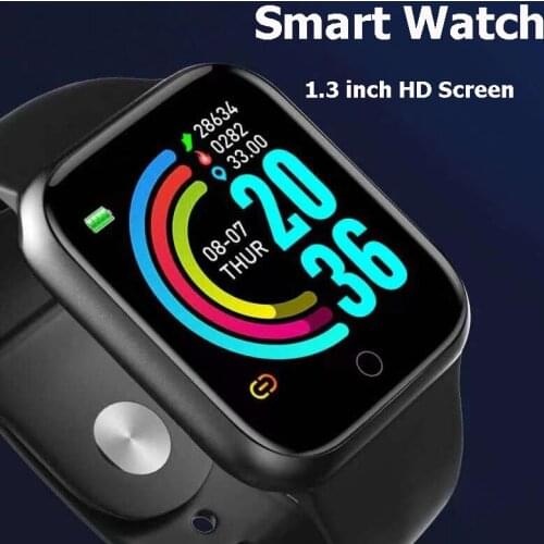 EOENKK Smart Bracelets