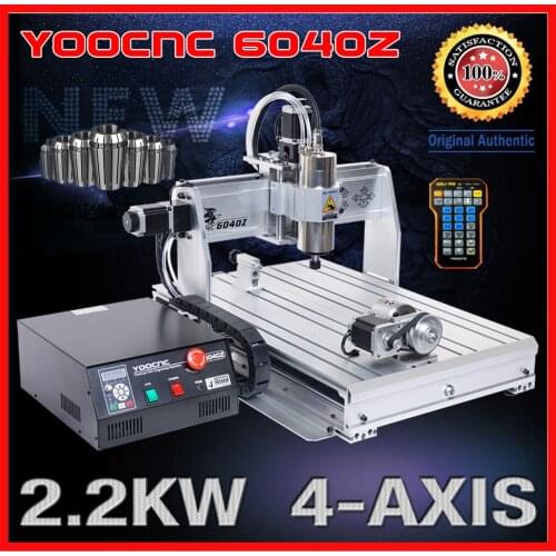 Brand new upgrade CNC router 3020 200*300mm cnc engraver engraving milling&drilling machine