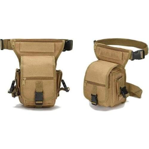 Isfriday Hiking And Travel Backpacks