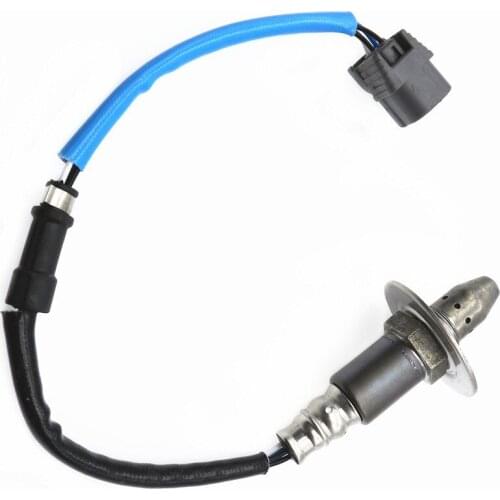 Oxygen Sensor Lambda AIR FUEL RATIO O2 SENSOR for HONDA CR-V 36531-RZA-003 211200-2461 36531RZA003 2112002461 2007-2009