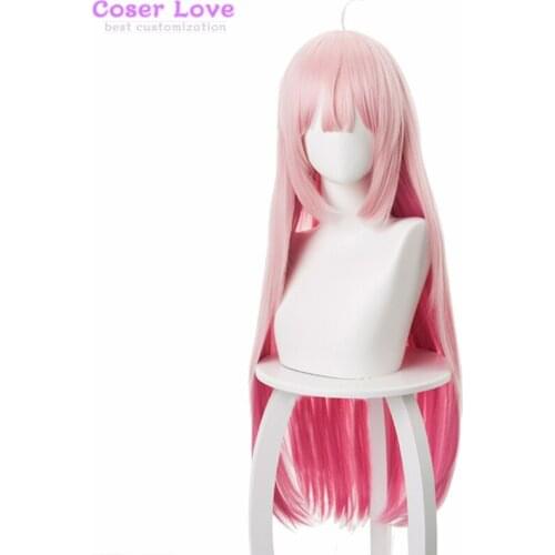 Come Back Lord Devil / Maou-sama Retry Luna Elegant cosplay headwear Halloween Costume