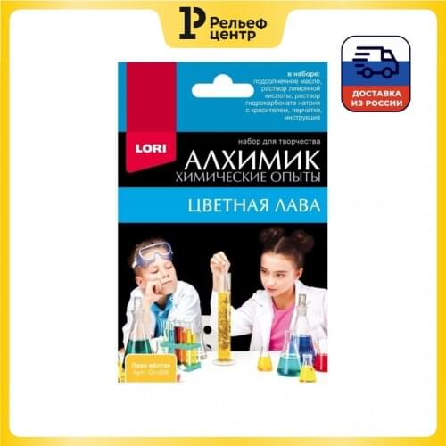 Lori Educational Toys