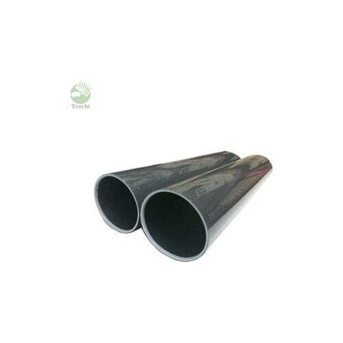 Compatible New Transfer Belt Film for Ricoh B223-6130 MP C2000 C2500 C3000 C3500 C4000 C4500 C5000 Printer Parts