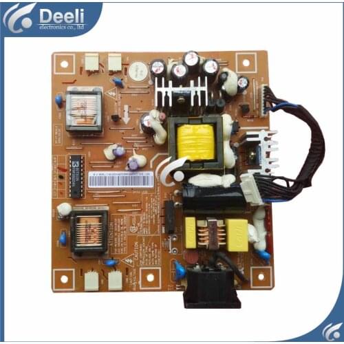 Original used board Power Board 711N 911N 713N 710NZ12 IP-35135A