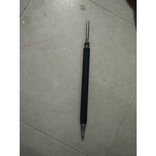 Original Duplicator Write Roller; D23-A3 fit for RISO EV 046-28011 AND 019-35025 FREE SHIPPING