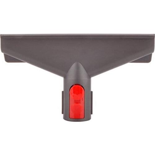 Vacuum Cleaner Bed Head Suction Head Suitable for Dyson V7 V8 V10