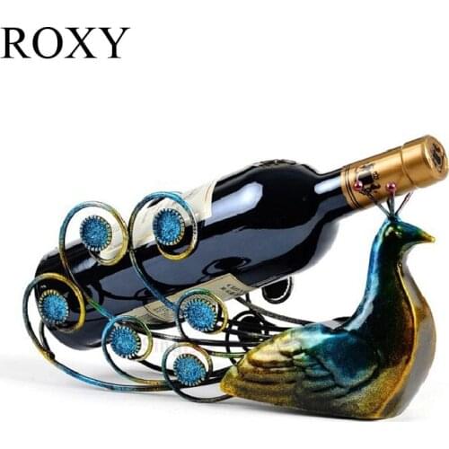 Барный инвентарь Roxy China At AliExpress