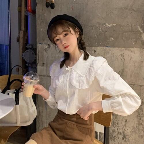 CMAZ Shirts For Women