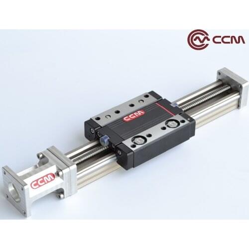 Ball screw actuators Free shipping