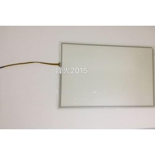 Brand New FANUC A02B-0303-D022 Touch Screen Touch Pad