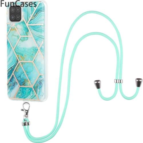 Top Quality HD Relief Soft TPU Phone Case For Samsung Galaxy S7 Edge J7 2017 J3 J5 A5 A3 2016 eagle owl For Samsung S8 Plus Etui