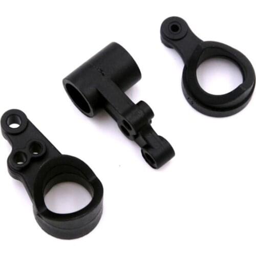 WLtoys 124019 144001 124018 RC Remote control car spare parts 144001-1268 Parts of steering clutch assembly