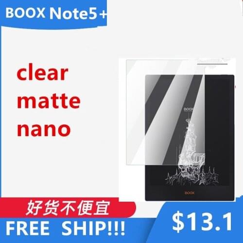 WLWFWZF Protective Films And Glasses For Tablets