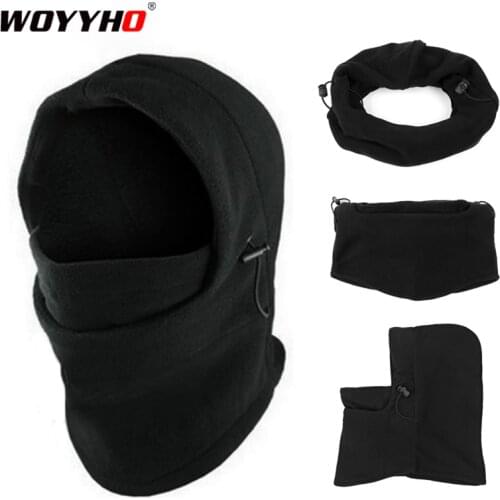 WOYYHO Goods For Tourism