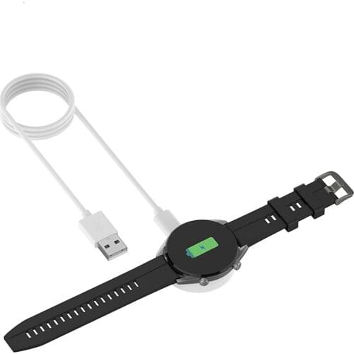 Ремешки для фитнес браслетов Yobue Dower China At AliExpress