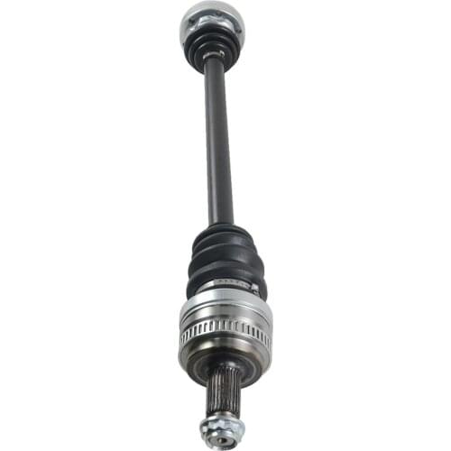 AP03 Rear Right Axle Shaft for BMW E81 E87 E82 E88 E90 E91 E92 E93 116i 118i 120i 318i 320i Z3 33217553561 33217525821