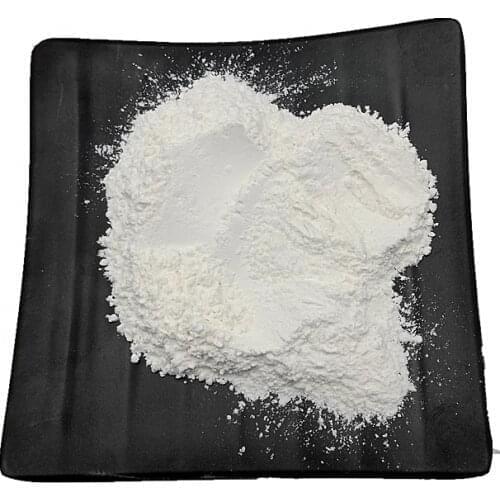 100g Thickeners Tragacanth gum Powder CAS 9000-65-1