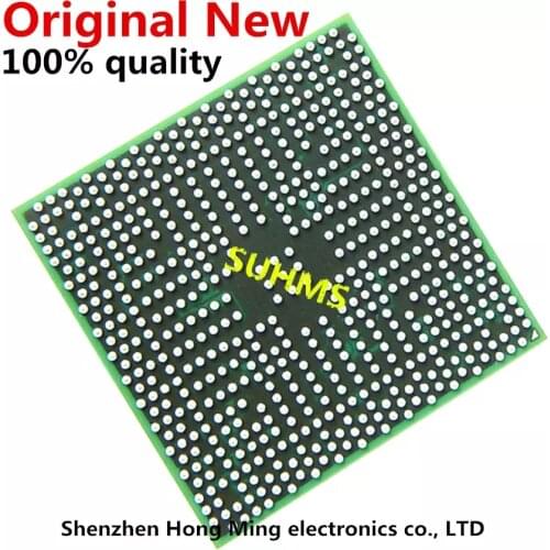 100% New 218-0697020 218 0697020 BGA Chipset