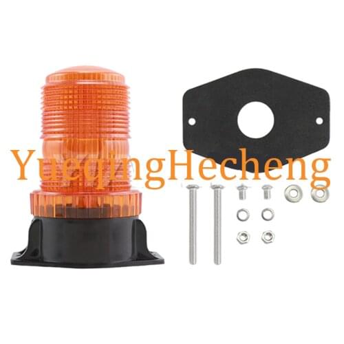 2PCS LAMP WARNING Lights 43342-401+Free Shipping