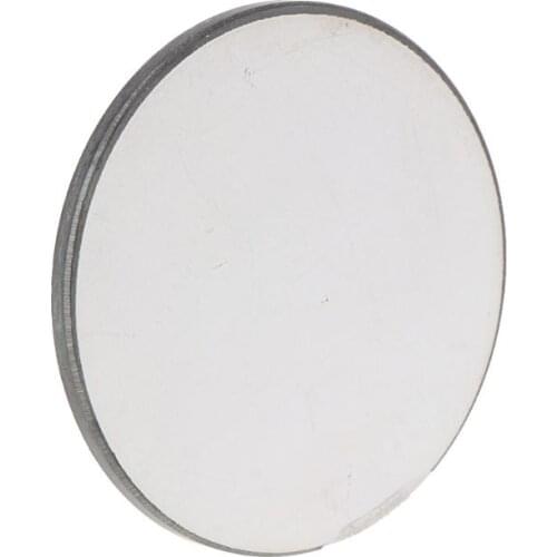 40KHz 35W Piezoelectric Ceramic Sheet Ultrasonic Clean Transducer Plate A0NC