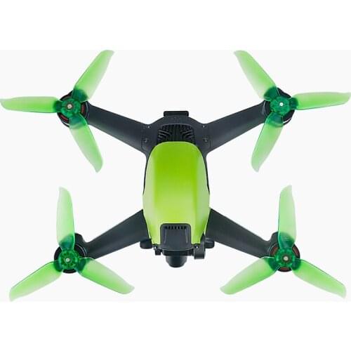 8pcs propellers blade prop for dji FPV for combo drone quadcopter accessories