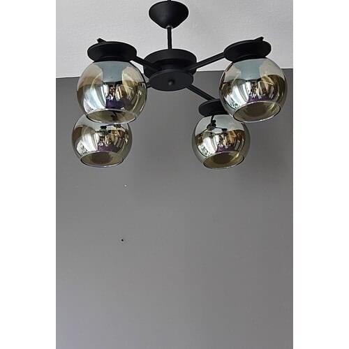 Avizevi Ceiling Lighting